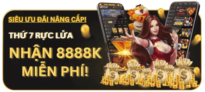 Chương Trình Giới Thiệu